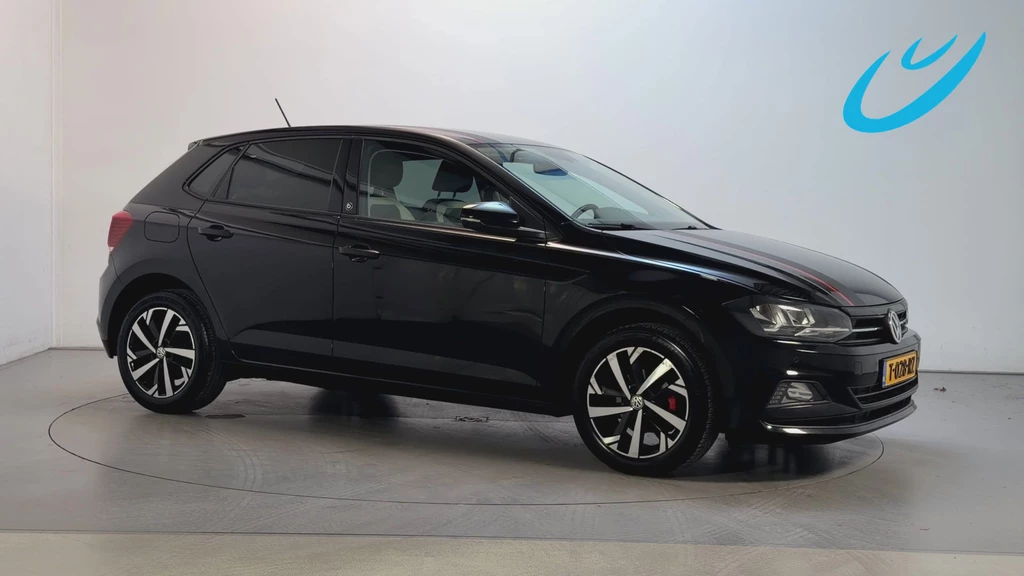Volkswagen Polo – foto 5