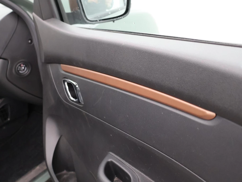 Dacia Spring – foto 34