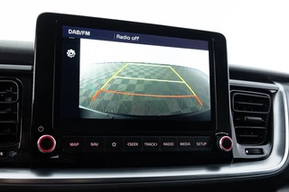 Kia Stonic – thumbnail 21