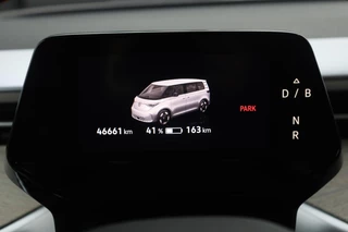 Volkswagen ID. Buzz – thumbnail 19