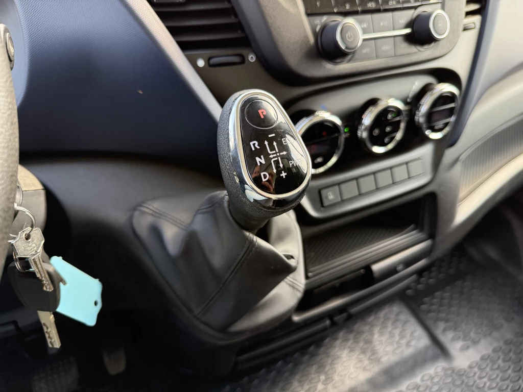 Iveco Daily – foto 20