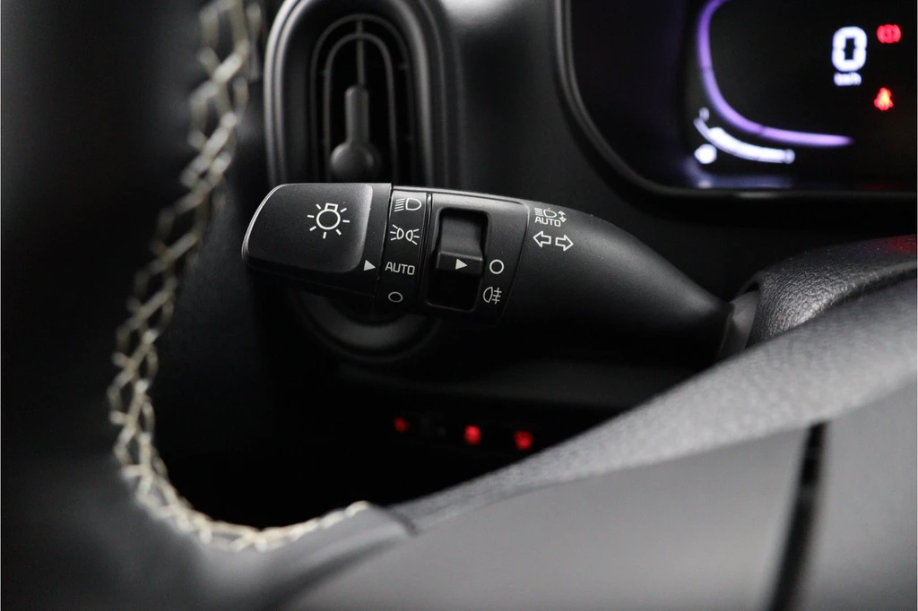Kia Picanto – foto 27