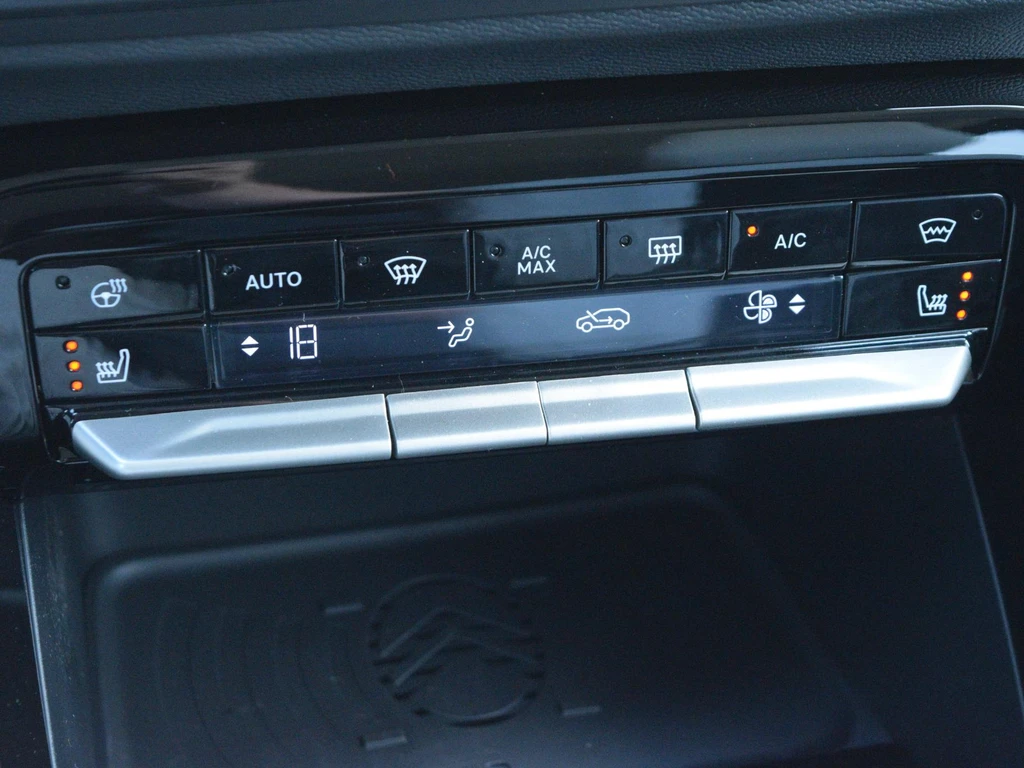 Citroën ë-C3 – foto 13