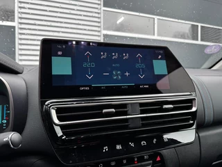 Citroën C5 Aircross – thumbnail 13