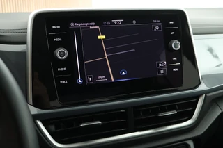Volkswagen T-Roc – thumbnail 23