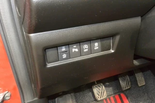 Suzuki Swift – thumbnail 18