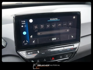 Volkswagen ID.3 – thumbnail 24