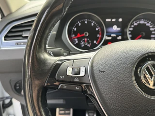 Volkswagen Tiguan – thumbnail 20