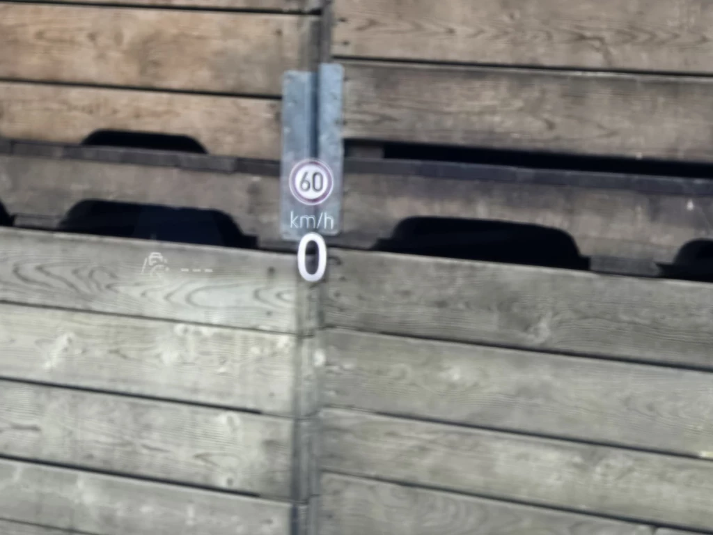 Volkswagen Golf – foto 17