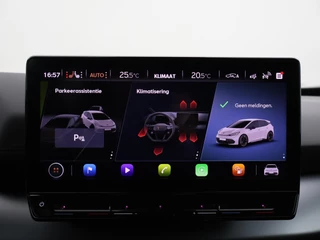 CUPRA Born – thumbnail 53