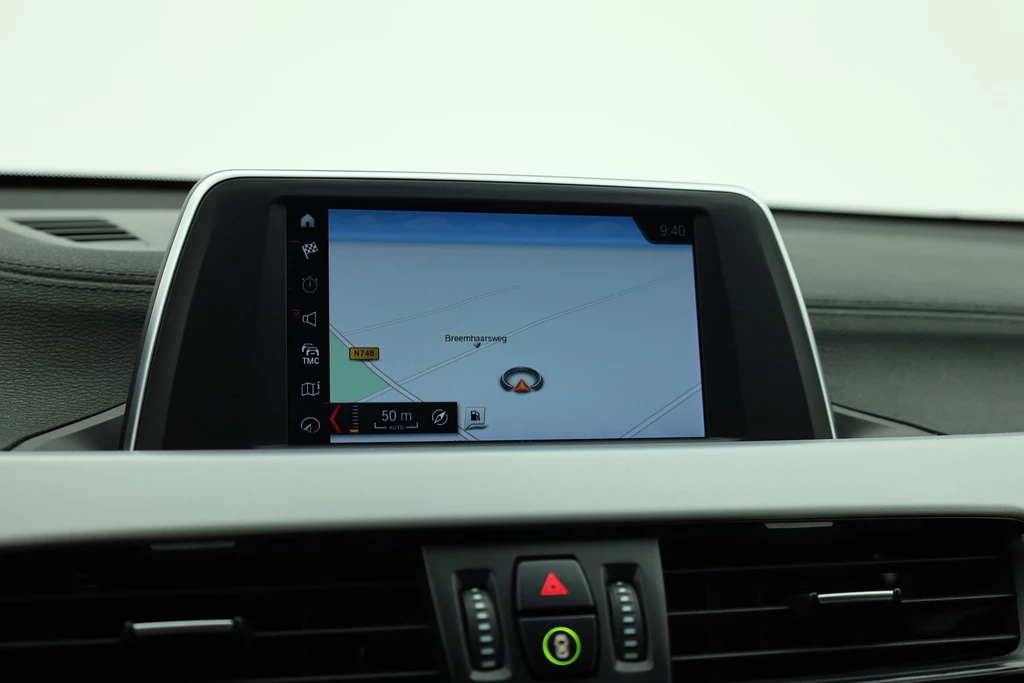 BMW X2 – foto 14