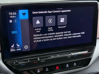 Volkswagen ID.4 – thumbnail 24