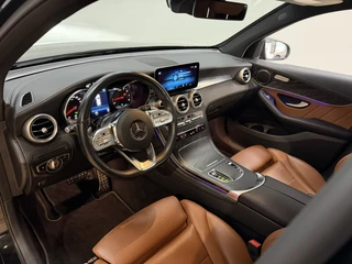 Mercedes-Benz GLC – thumbnail 15