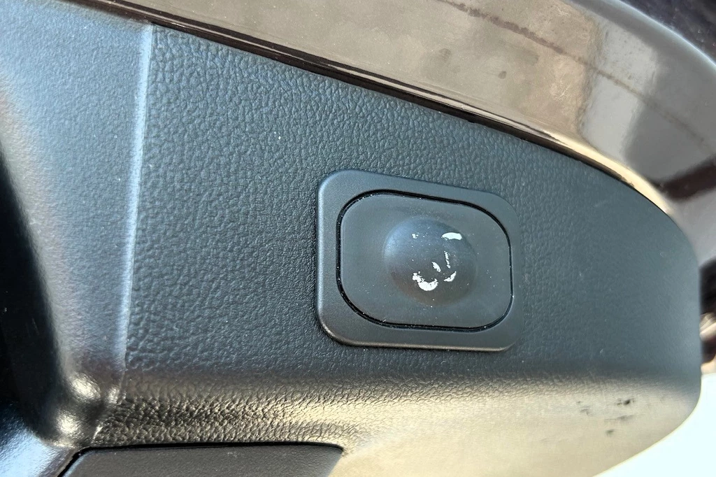 Ford Focus – foto 32