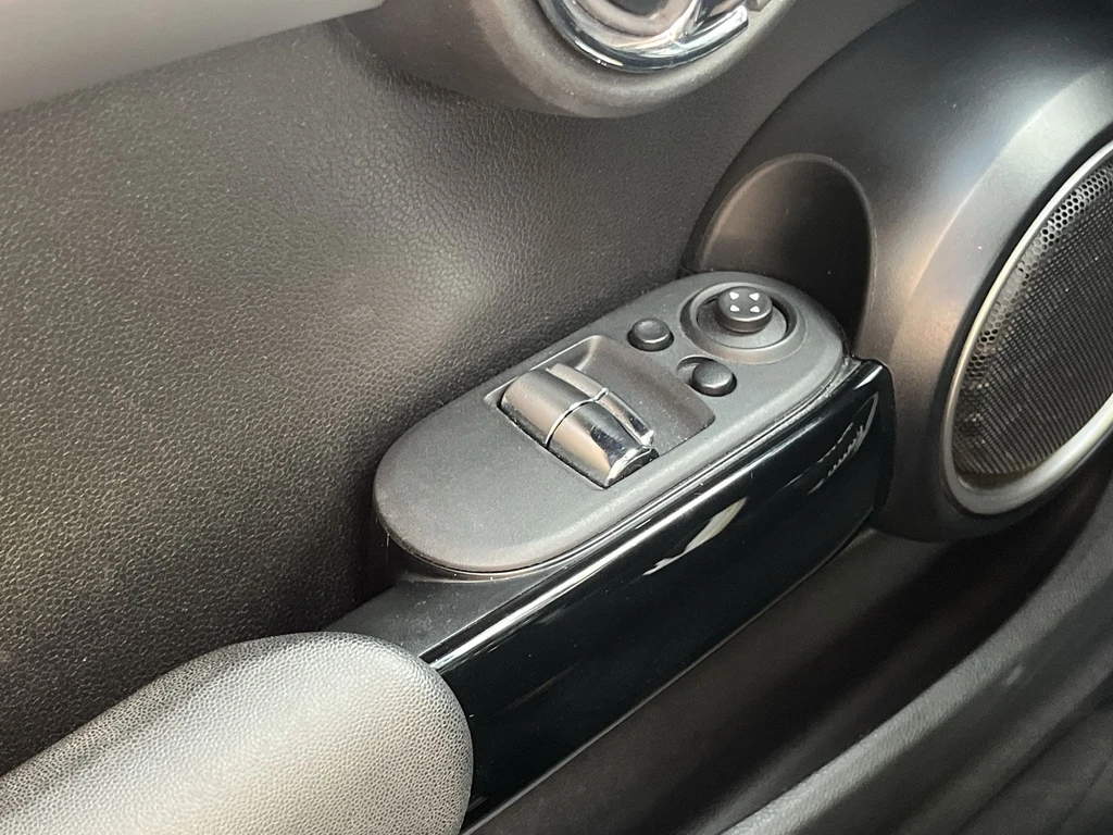MINI 3-deurs – foto 17