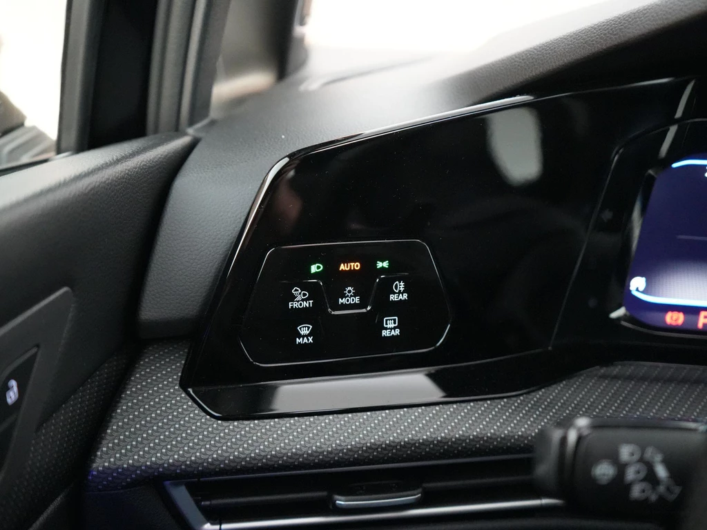 Volkswagen Golf – foto 30