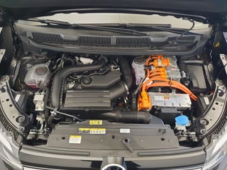 Volkswagen Caddy – thumbnail 27
