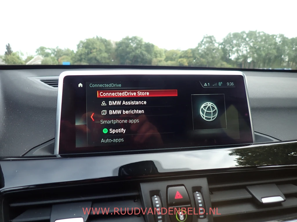 BMW X1 – foto 28