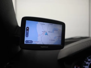 Suzuki Ignis – thumbnail 15