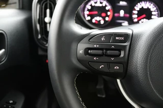 Kia Picanto – thumbnail 24