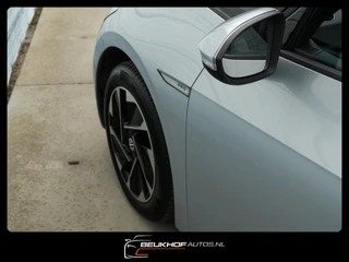 Volkswagen ID.3 – thumbnail 23
