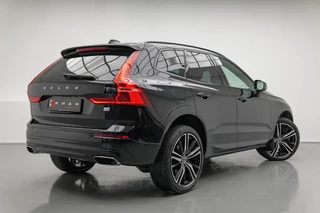 Volvo XC60 – thumbnail 7