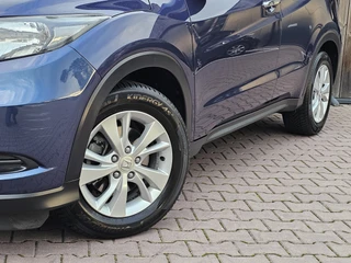 Honda HR-V – thumbnail 13