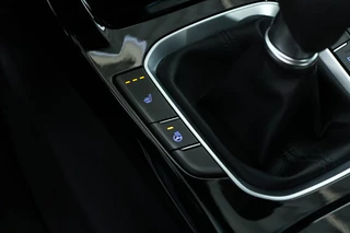 Hyundai i30 – thumbnail 18