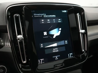 Volvo XC40 – thumbnail 41