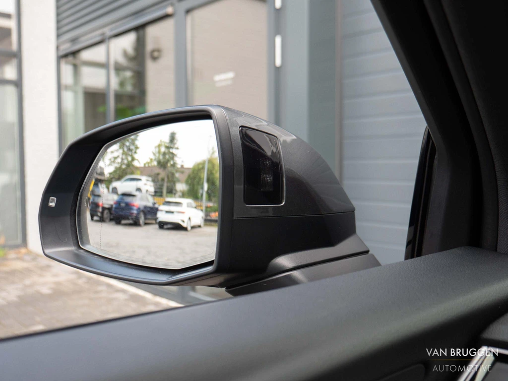 Audi Q5 – foto 22