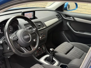 Audi Q3 – thumbnail 20