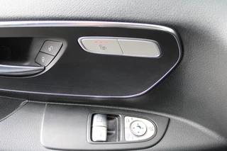 Mercedes-Benz Vito – thumbnail 16