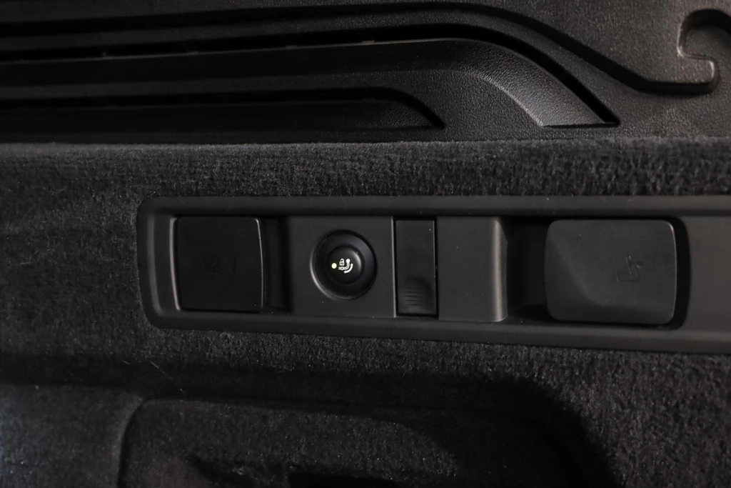 BMW X5 – foto 30