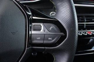 Peugeot 2008 – thumbnail 19