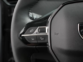 Peugeot e-208 – thumbnail 18