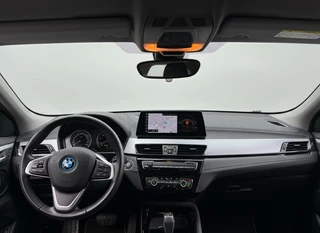 BMW X2 – thumbnail 10