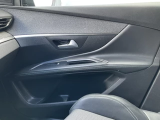 Peugeot 5008 – thumbnail 36