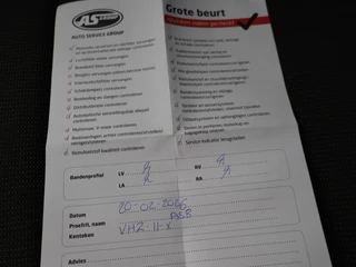 Opel Combo – thumbnail 36
