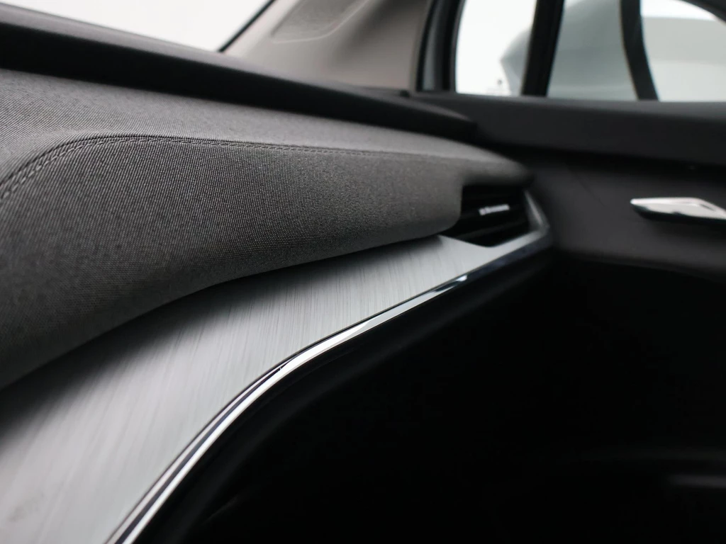 Škoda Enyaq iV – foto 59