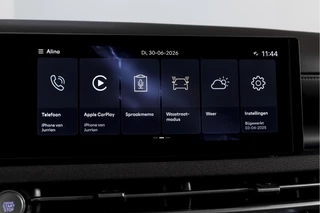 Hyundai Tucson – thumbnail 38