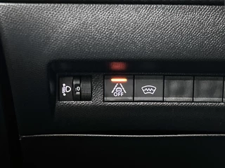 Peugeot 2008 – thumbnail 29