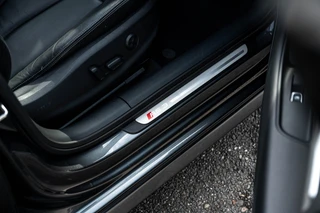 Audi RS3 – thumbnail 48