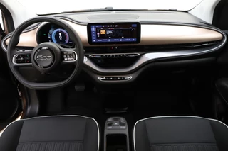 Fiat 500e – thumbnail 26