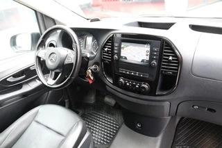 Mercedes-Benz Vito – thumbnail 9