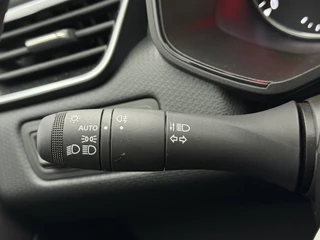 Renault Clio – thumbnail 15