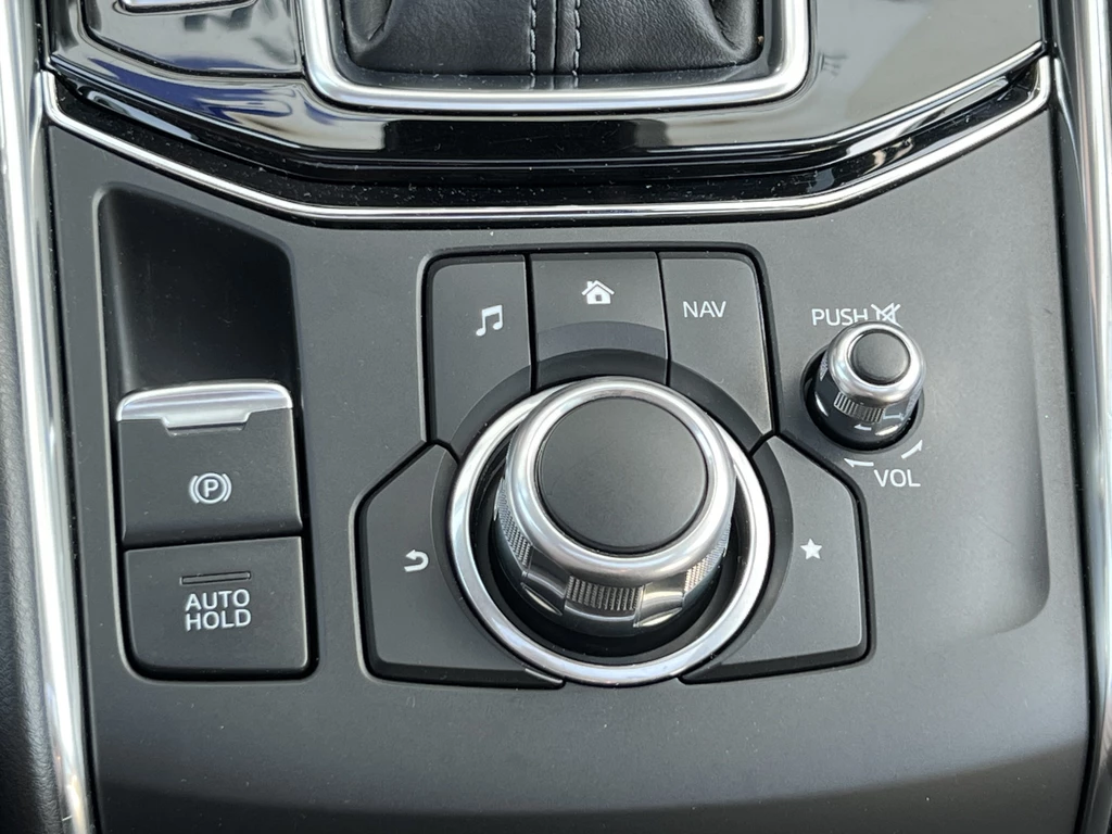Mazda CX-5 – foto 27