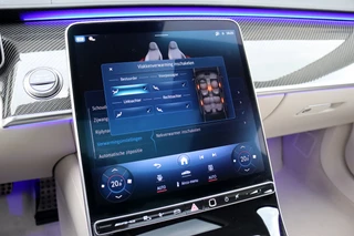 Mercedes-Benz S-Klasse – thumbnail 48