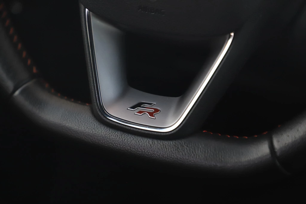 SEAT Arona – foto 14