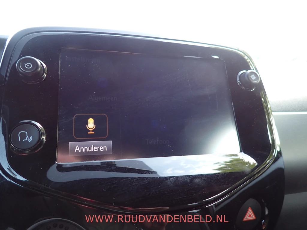 Toyota Aygo – foto 22