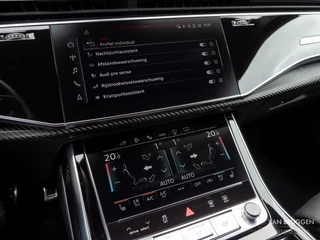 Audi Q8 – thumbnail 45